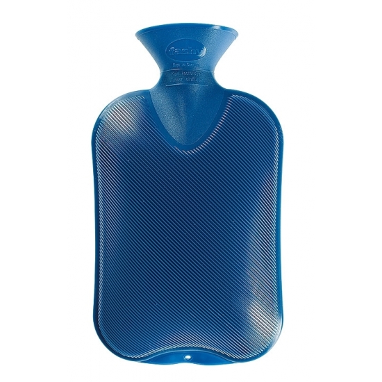 Image of Blauwe kruik 2 liter
