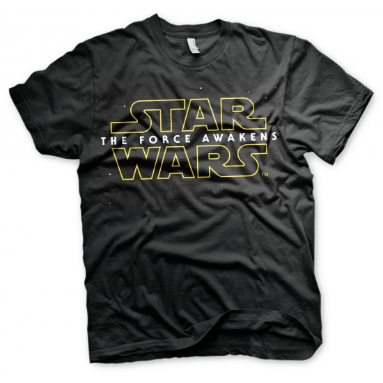 Image of Feest shirt Star Wars