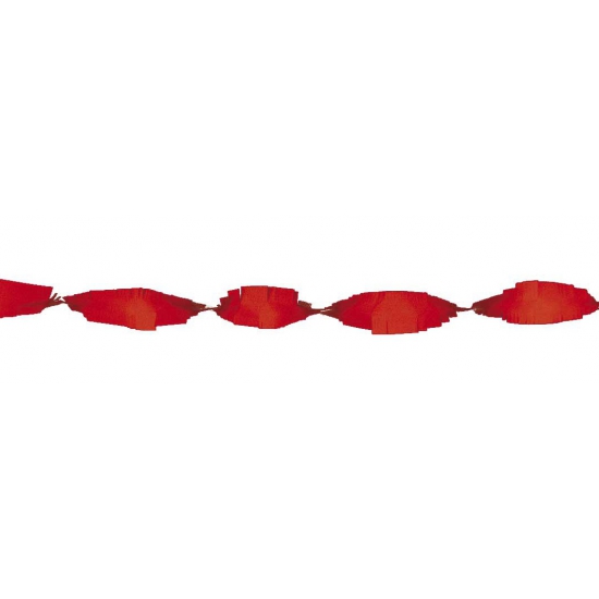 Image of Rode slinger 6 meter