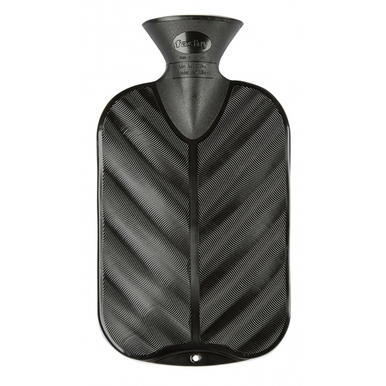 Image of Zwarte kruik 2 liter
