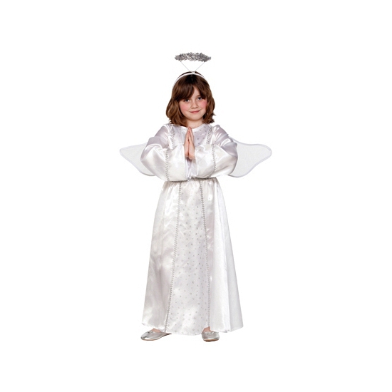 Carnavalskleding Religie kostuums Engelen kleding