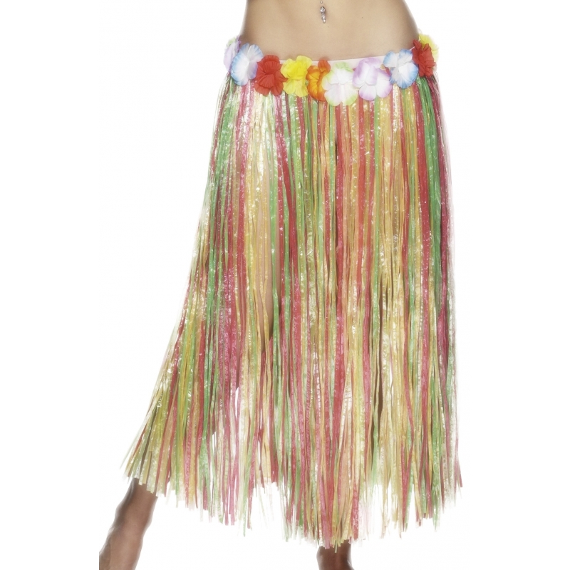 Carnavalskleding Landen kostuums Hawaii kleding