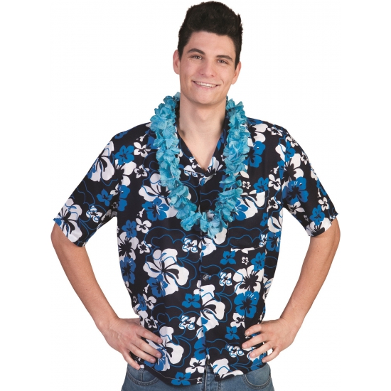 Hawaii shirts voor heren