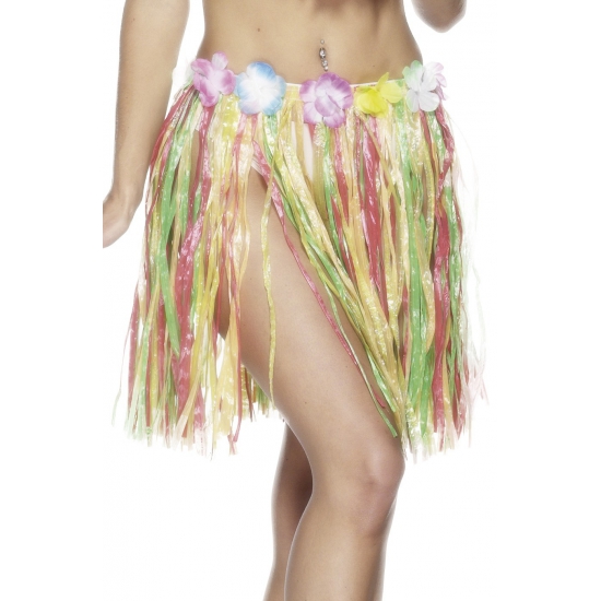 Carnavalskleding Soorten kostuums Petticoats