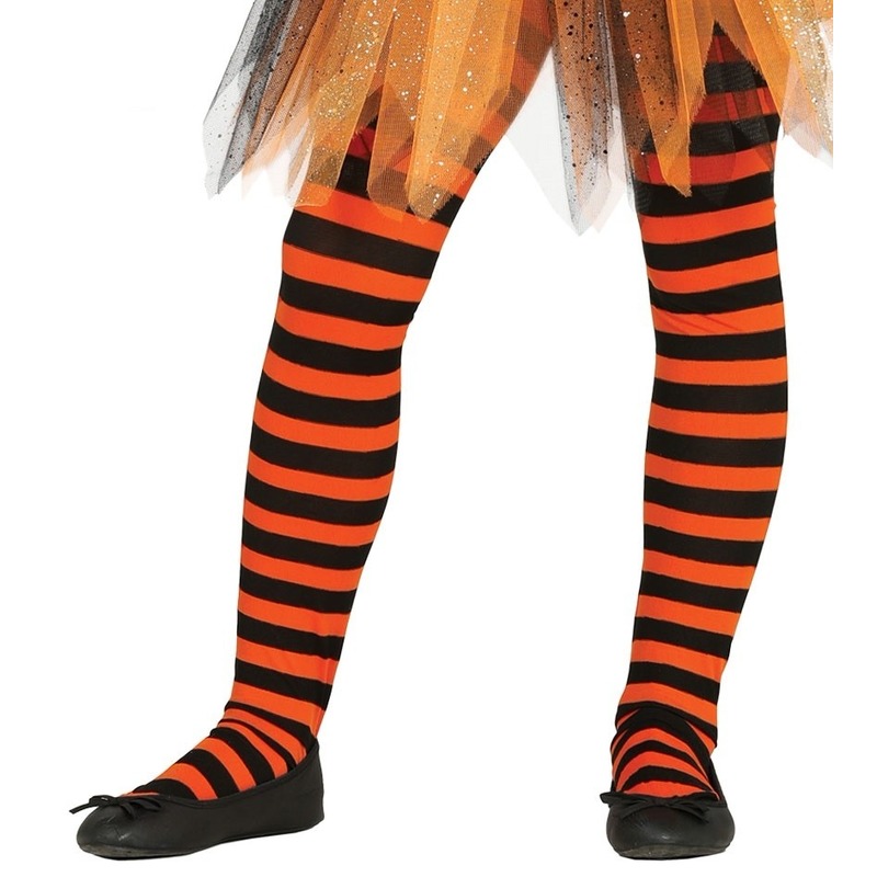 Carnavalskleding Halloween kostuums Heksen kleding