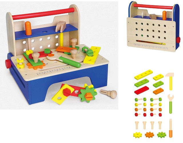 sla Weven bod Speelgoed gereedschap in oranje artikelen winkel Oranjeshopper