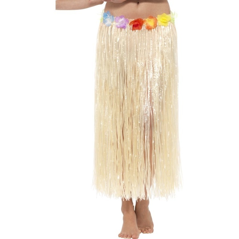 Carnavalskleding Landen kostuums Hawaii kleding