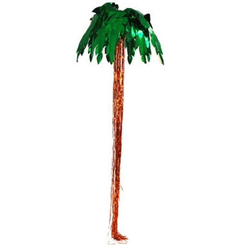 Ophang palm boom 300 cm